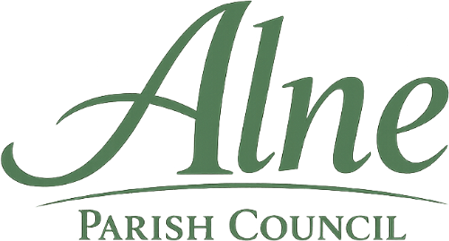 Alne Parish Council