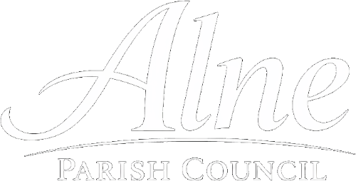 Alne Parish Council